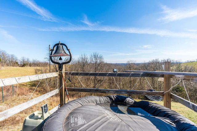3820 Stoney Creek Road, Carlisle, KY 40311