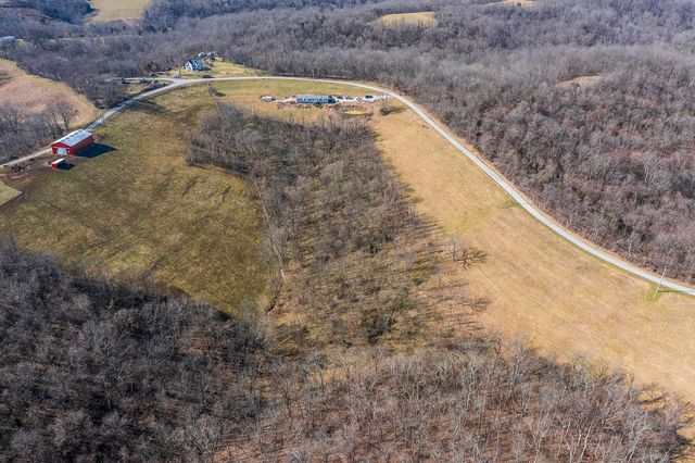 3820 Stoney Creek Road, Carlisle, KY 40311