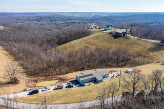 3820 Stoney Creek Road, Carlisle, KY 40311