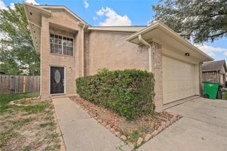 2627 Autumn Springs Lane, Spring, TX 77373