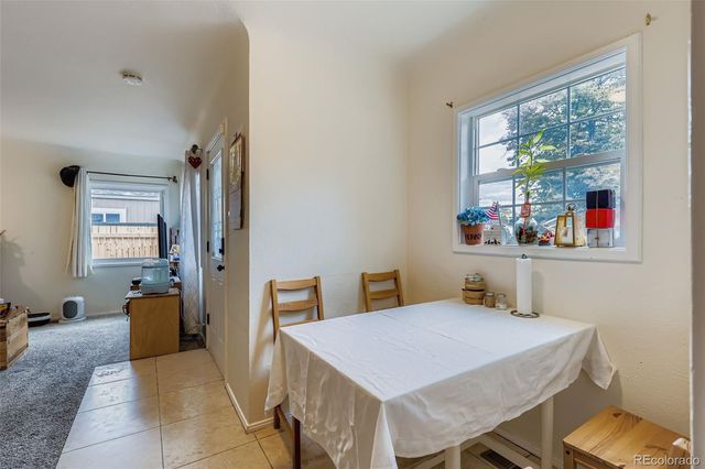 452 N Perry Street, Denver, CO 80204