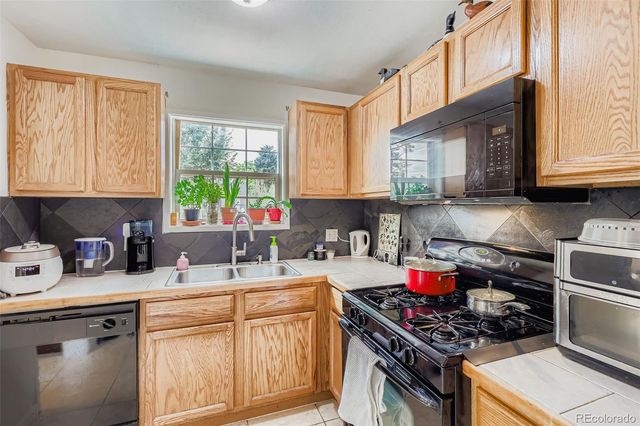 452 N Perry Street, Denver, CO 80204