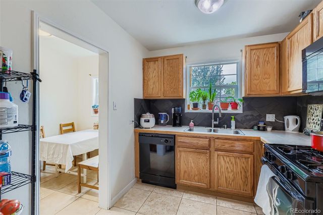 452 N Perry Street, Denver, CO 80204
