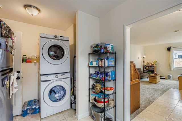 452 N Perry Street, Denver, CO 80204