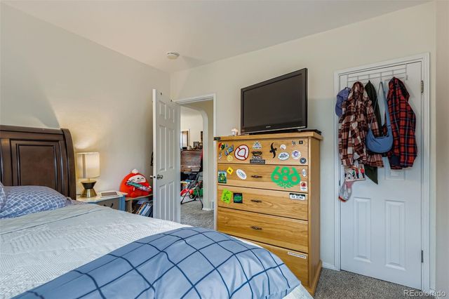 452 N Perry Street, Denver, CO 80204