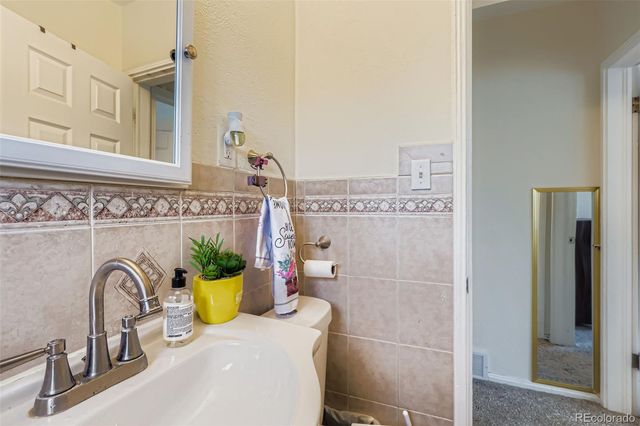 452 N Perry Street, Denver, CO 80204