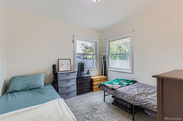 452 N Perry Street, Denver, CO 80204