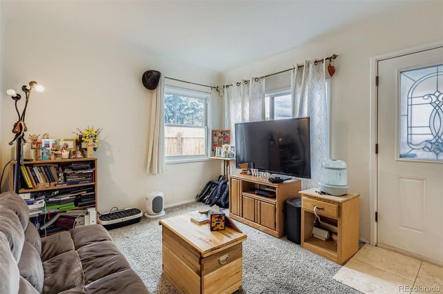 452 N Perry Street, Denver, CO 80204