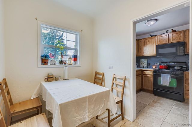 452 N Perry Street, Denver, CO 80204