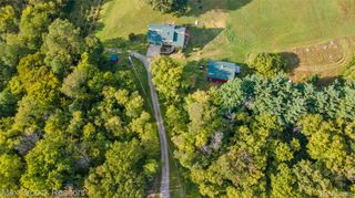 4700 Stanley Road, Columbiaville Village, MI 48421