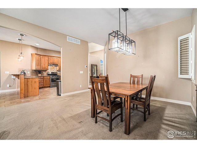 4609 Freehold Dr, Windsor, CO 80550
