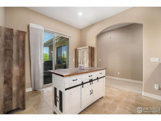 4609 Freehold Dr, Windsor, CO 80550