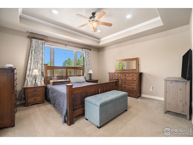 4609 Freehold Dr, Windsor, CO 80550