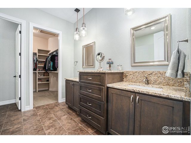 4609 Freehold Dr, Windsor, CO 80550