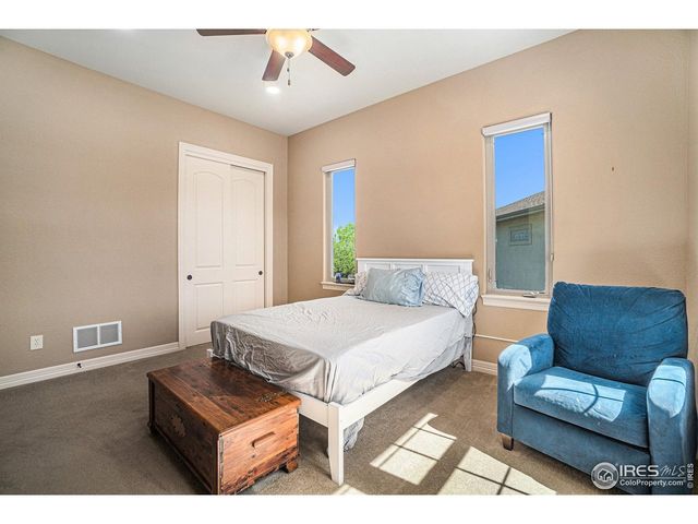 4609 Freehold Dr, Windsor, CO 80550