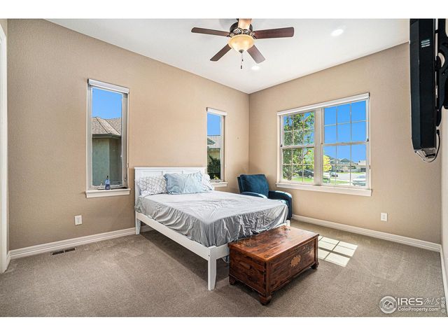 4609 Freehold Dr, Windsor, CO 80550