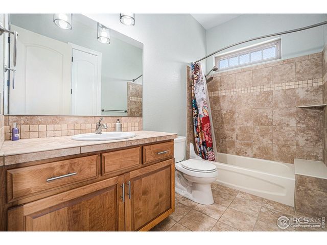 4609 Freehold Dr, Windsor, CO 80550