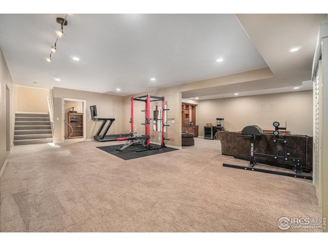 4609 Freehold Dr, Windsor, CO 80550