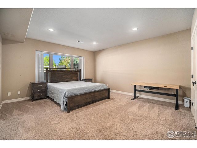 4609 Freehold Dr, Windsor, CO 80550