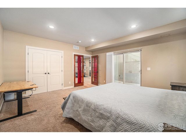 4609 Freehold Dr, Windsor, CO 80550