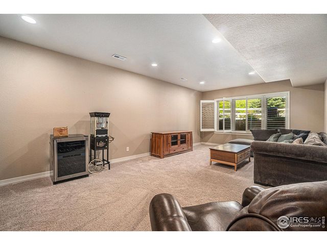 4609 Freehold Dr, Windsor, CO 80550