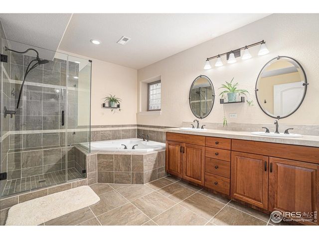 4609 Freehold Dr, Windsor, CO 80550