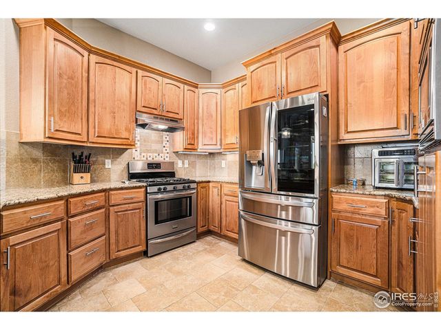 4609 Freehold Dr, Windsor, CO 80550