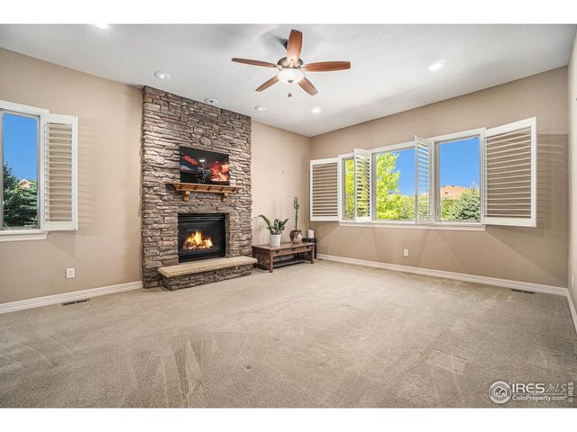 4609 Freehold Dr, Windsor, CO 80550