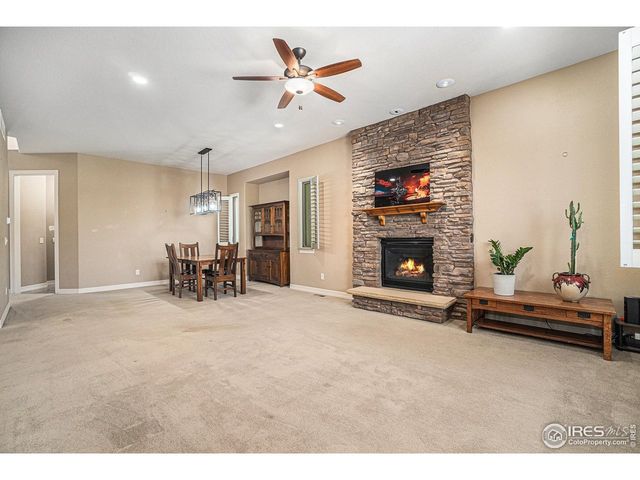 4609 Freehold Dr, Windsor, CO 80550