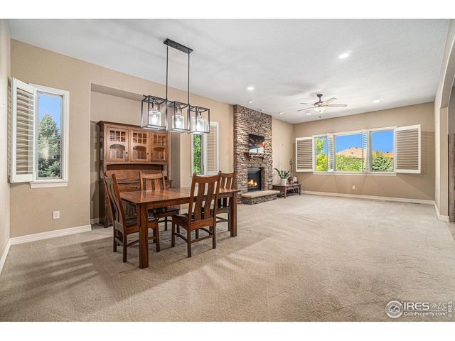 4609 Freehold Dr, Windsor, CO 80550