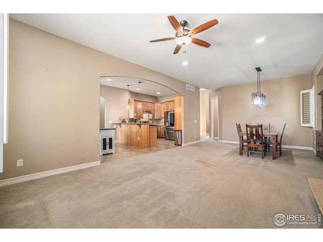 4609 Freehold Dr, Windsor, CO 80550