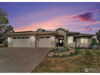 4609 Freehold Dr, Windsor, CO 80550