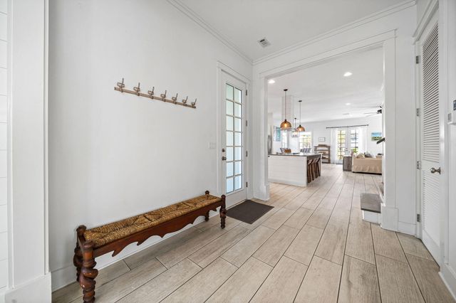 18 Lakeland Drive, Miramar Beach, FL 32550