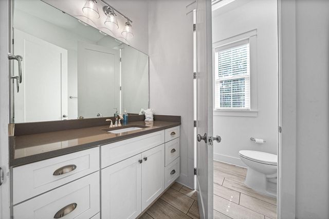 18 Lakeland Drive, Miramar Beach, FL 32550