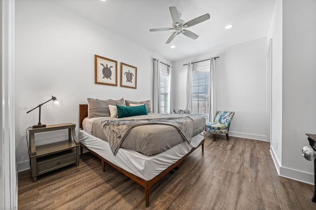 18 Lakeland Drive, Miramar Beach, FL 32550