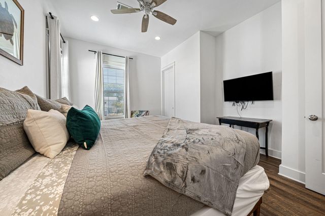 18 Lakeland Drive, Miramar Beach, FL 32550