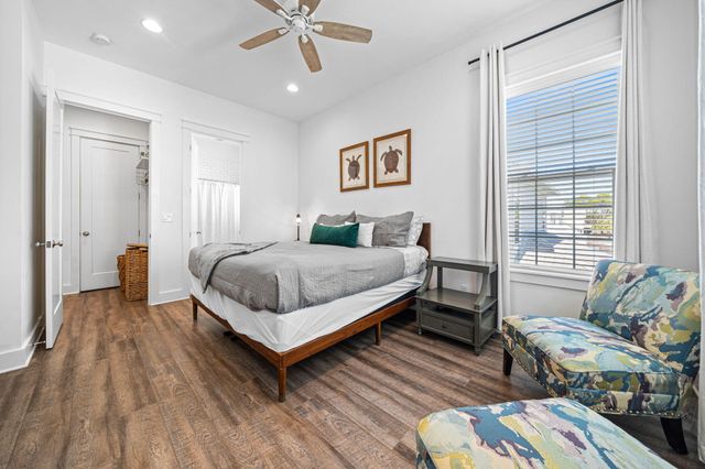 18 Lakeland Drive, Miramar Beach, FL 32550