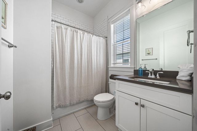 18 Lakeland Drive, Miramar Beach, FL 32550