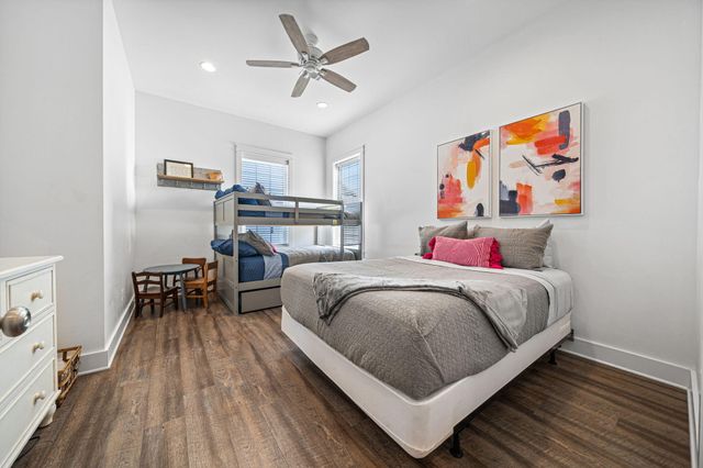 18 Lakeland Drive, Miramar Beach, FL 32550