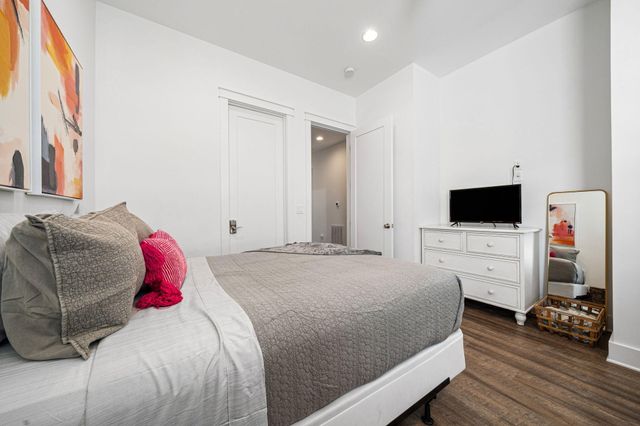 18 Lakeland Drive, Miramar Beach, FL 32550