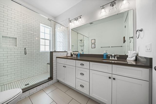 18 Lakeland Drive, Miramar Beach, FL 32550