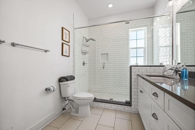 18 Lakeland Drive, Miramar Beach, FL 32550