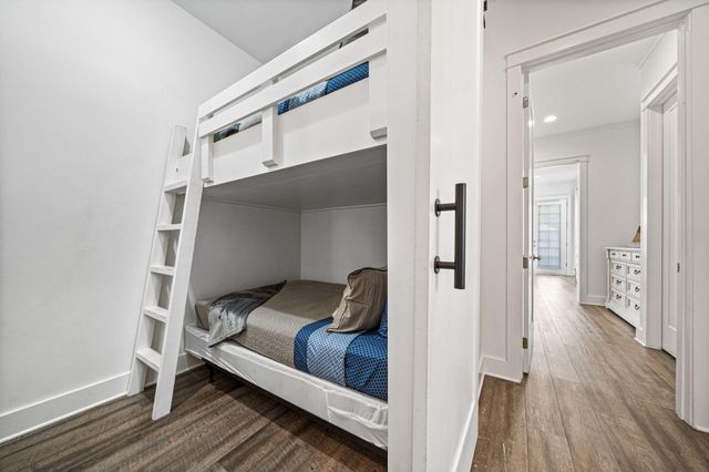 18 Lakeland Drive, Miramar Beach, FL 32550