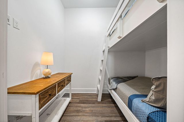 18 Lakeland Drive, Miramar Beach, FL 32550