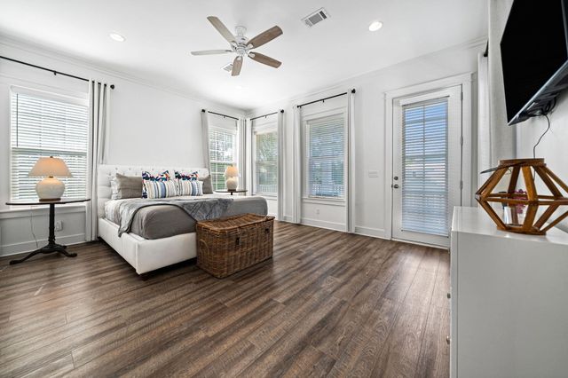 18 Lakeland Drive, Miramar Beach, FL 32550