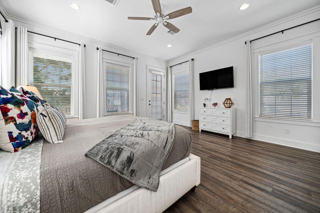 18 Lakeland Drive, Miramar Beach, FL 32550