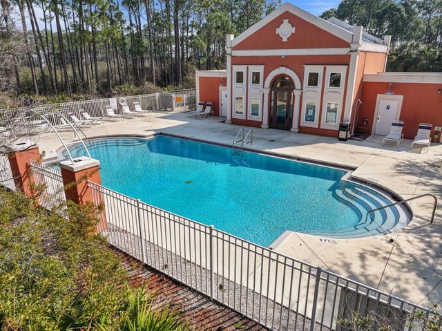 18 Lakeland Drive, Miramar Beach, FL 32550