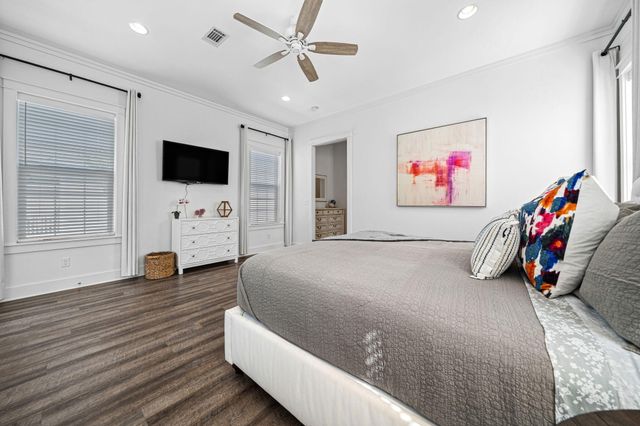 18 Lakeland Drive, Miramar Beach, FL 32550