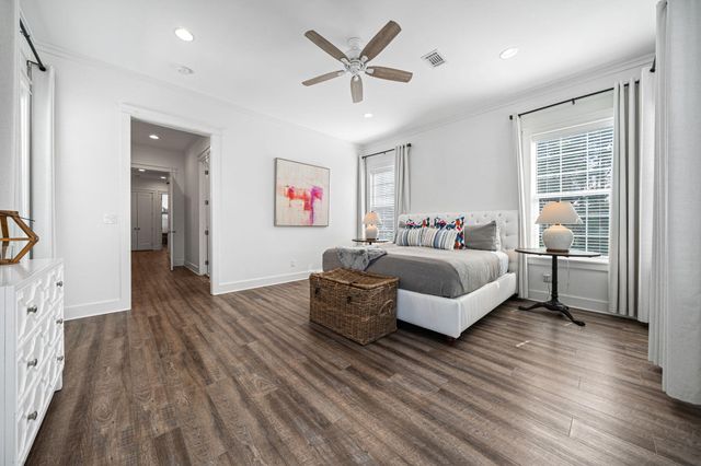 18 Lakeland Drive, Miramar Beach, FL 32550