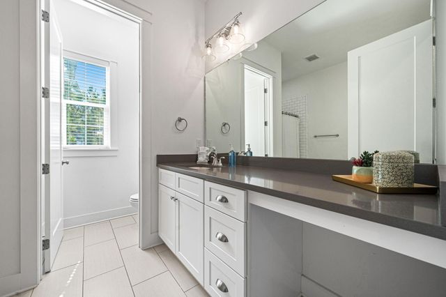 18 Lakeland Drive, Miramar Beach, FL 32550